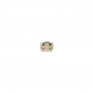 کانکتور شارژ سامسونگ Connector Charge Samsung s5530i