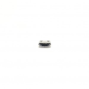 کانکتور شارژ سامسونگ Connector Charge Samsung S5570