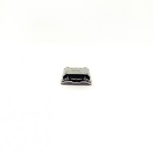 کانکتور شارژ سامسونگ Connector Charge Samsung T211 - T231 - tab3