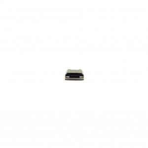 کانکتور شارژ سامسونگ Connector Charge Samsung T375