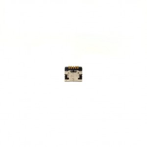 کانکتور شارژ سامسونگ Connector Charge Samsung T375