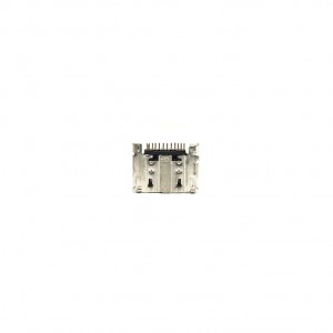کانکتور شارژ سامسونگ Connector Charge Samsung TAB 4