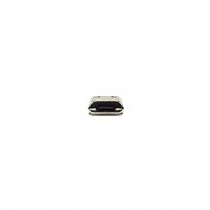 کانکتور شارژ سامسونگ Connector Charge Samsung C6712