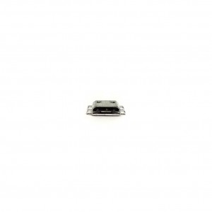 کانکتور شارژ سامسونگ Connector Charge Samsung S5260 - S5362 - I8160