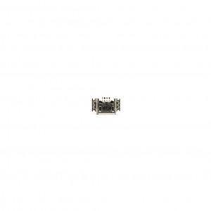 کانکتور شارژ سامسونگ Connector Charge Samsung S7220