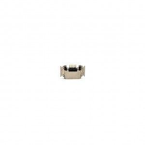 کانکتور شارژ سامسونگ Connector Charge Samsung S7220
