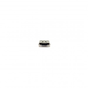 کانکتور شارژ ال جی Connector Charge LG G2