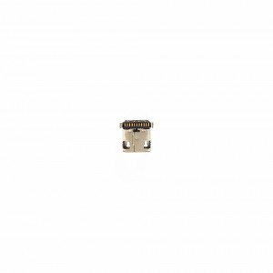 کانکتور شارژ ال جی Connector Charge LG G2