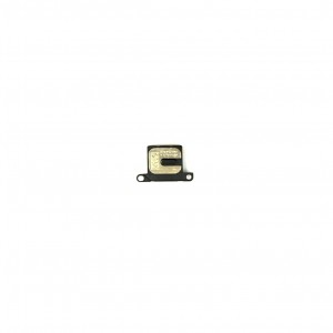 اسپیکر اپل Speaker Iphone 6 - 6 PLUS