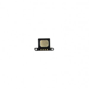 اسپیکر اپل Speaker Iphone 6 - 6 PLUS
