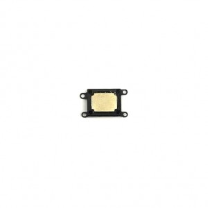 اسپیکر اپل Speaker Iphone 7G - 8G