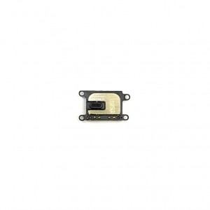 اسپیکر اپل Speaker Iphone 7G - 8G