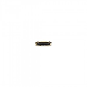 کانکتور شارژ ال جی Connector Charge LG KP500