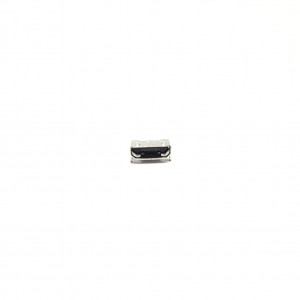 کانکتور شارژ ال جی Connector Charge LG E400