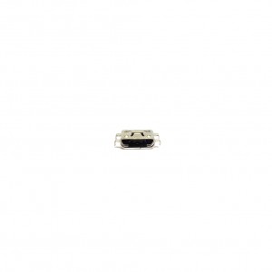 کانکتور شارژ ال جی Connector Charge LG G3