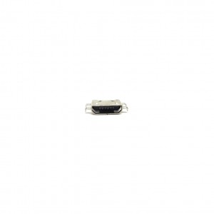کانکتور شارژ ال جی Connector Charge LG K10 TV - G4 - K4 - K10 2017