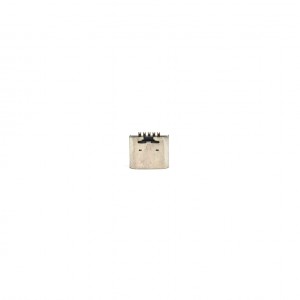 کانکتور شارژ ال جی Connector Charge LG T375