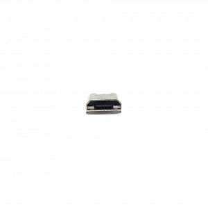 کانکتور شارژ ال جی Connector Charge LG T375