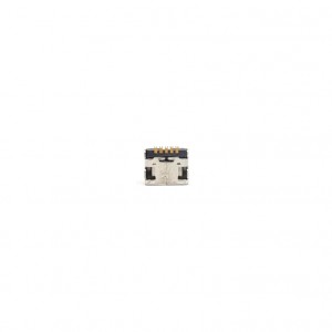 کانکتور شارژ ال جی Connector Charge LG T375