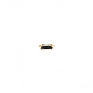 کانکتور شارژ ایسوس Connector Charge ASUS ZENFONE 5