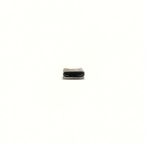 کانکتور شارژ ایسوس Connector Charge ASUS ME 371