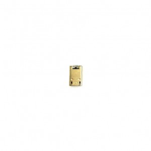 کانکتور شارژ ایسوس Connector Charge ASUS ME 372