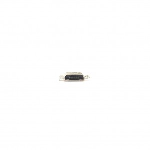 کانکتور شارژ لنوو Connector Charge lenovo a5500