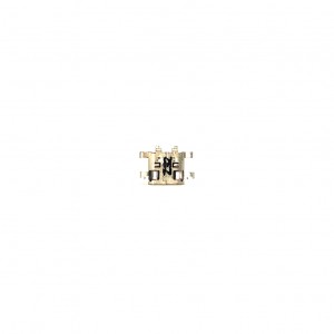 کانکتور شارژ لنوو Connector Charge lenovo a5500