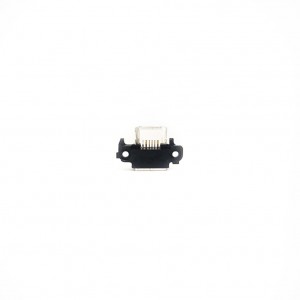 کانکتور شارژ شیائومی Connector Charge XIAOMI MI 4I