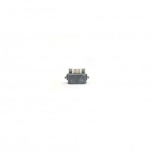 کانکتور شارژ سونی Connector Charge Sony Z - WT19
