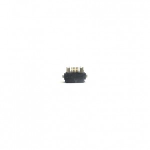 کانکتور شارژ سونی Connector Charge Sony Z - WT19