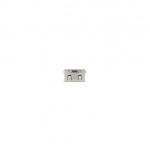 کانکتور شارژ سامسونگ Connector Charge Samsung E1200