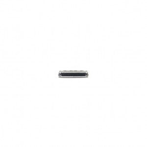 کانکتور شارژ سامسونگ Connector Charge Samsung P3100