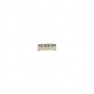 کانکتور شارژ سامسونگ Connector Charge Samsung P3100