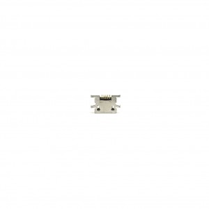 کانکتور شارژ سونی Connector Charge Sony C2005