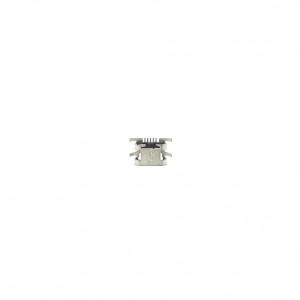 کانکتور شارژ سونی Connector Charge Sony C2005