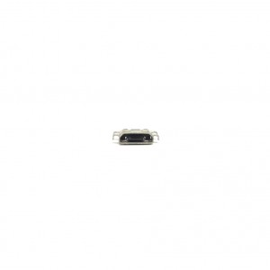 کانکتور شارژ سونی Connector Charge Sony C2305