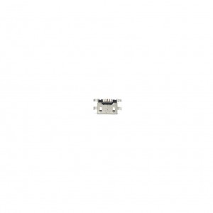 کانکتور شارژ سونی Connector Charge Sony C2305