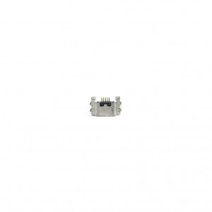 کانکتور شارژ سونی Connector Charge Sony C5303