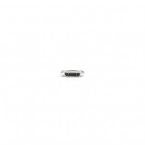 کانکتور شارژ سونی Connector Charge Sony C5303