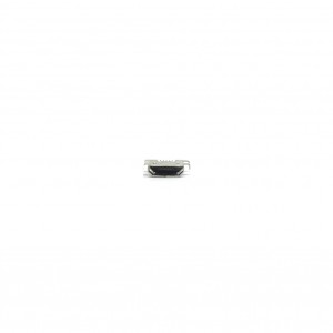 کانکتور شارژ سونی Connector Charge Sony L - C2105