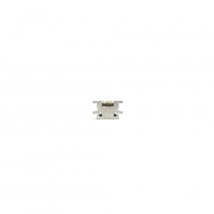 کانکتور شارژ سونی Connector Charge Sony L - C2105