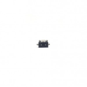 کانکتور شارژ سونی Connector Charge Sony lt 18
