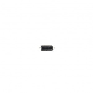 کانکتور شارژ سونی Connector Charge Sony lt 18