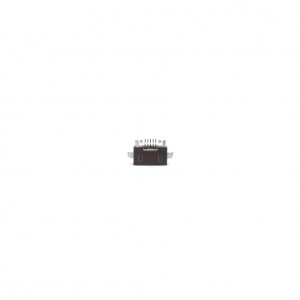 کانکتور شارژ سونی Connector Charge Sony lt 18