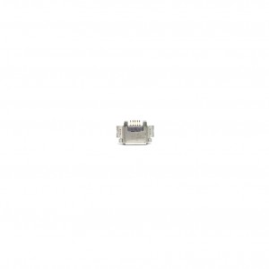 کانکتور شارژ سونی Connector Charge Sony Z1 - LT22 - LT26