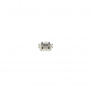 کانکتور شارژ سونی Connector Charge Sony Z1 - LT22 - LT26