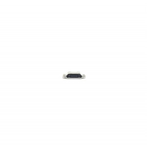 کانکتور شارژ سونی Connector Charge Sony Z2