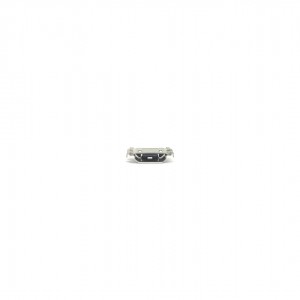 کانکتور شارژ سونی Connector Charge Sony Z3