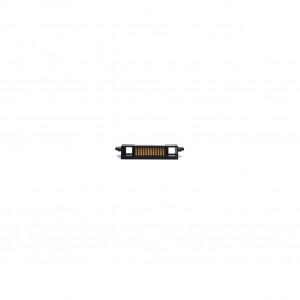 کانکتور شارژ سونی اریکسون Connector Charge Sony Ericsson W980